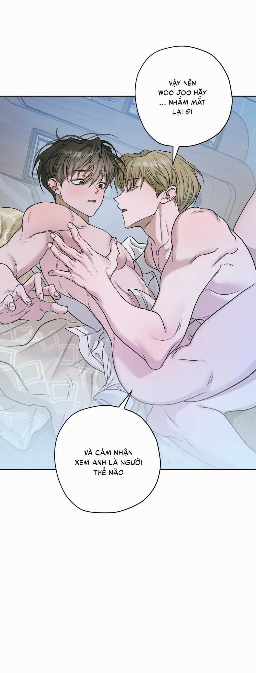 Đầm Sen Héo Úa 34 trang 37