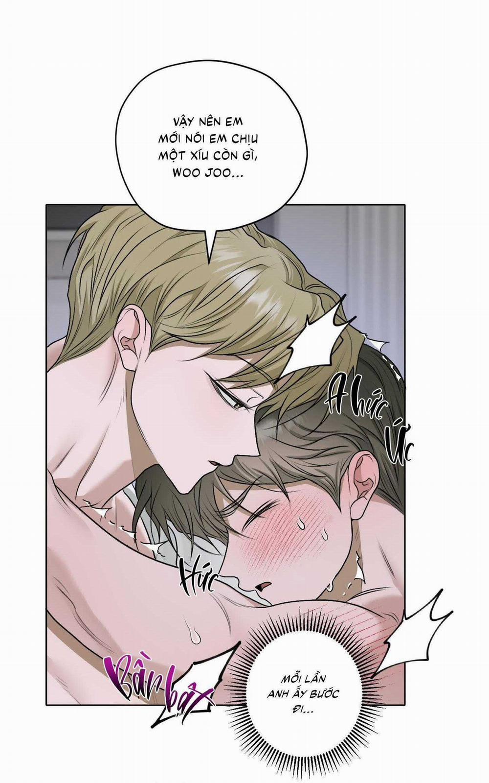 Đầm Sen Héo Úa 34 trang 5