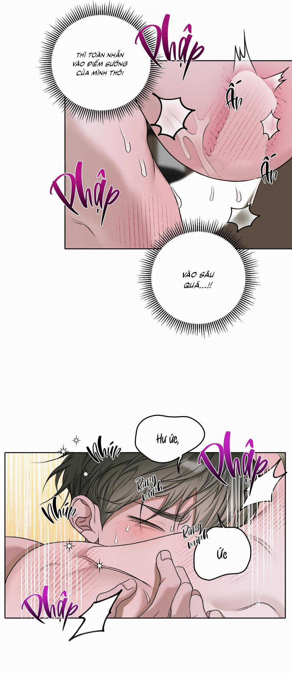 Đầm Sen Héo Úa 34 trang 6