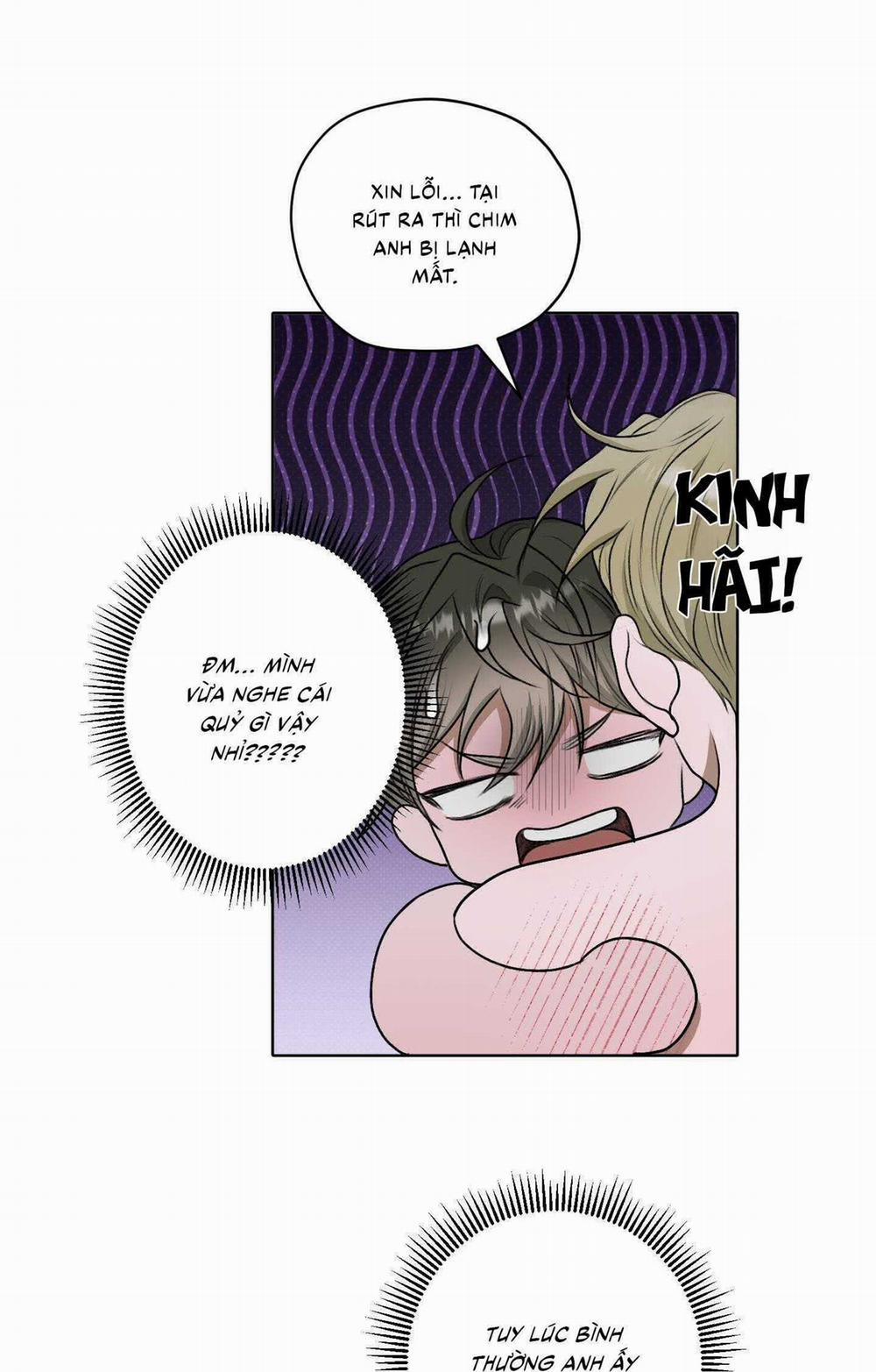 Đầm Sen Héo Úa 34 trang 8