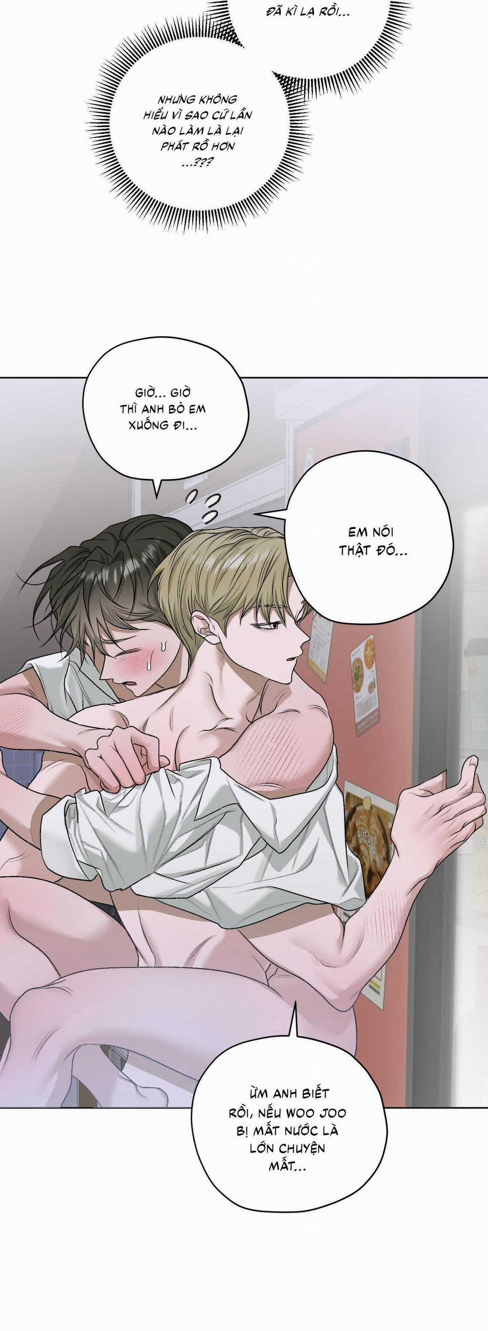 Đầm Sen Héo Úa 34 trang 9