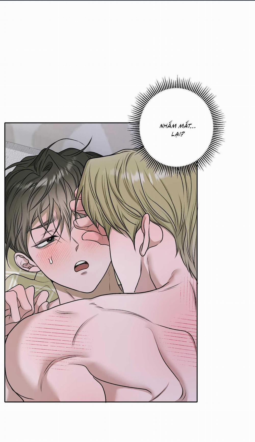 Đầm Sen Héo Úa 35 trang 0