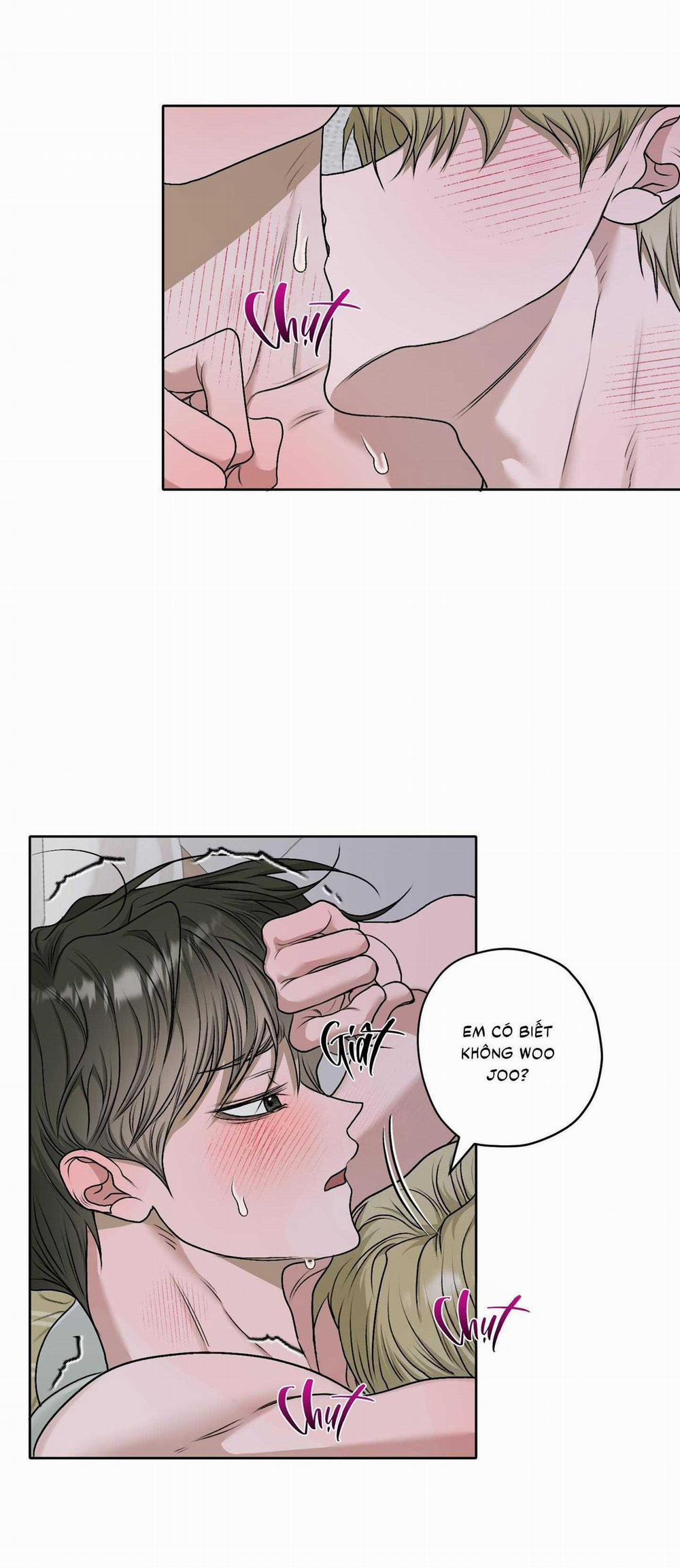 Đầm Sen Héo Úa 35 trang 1