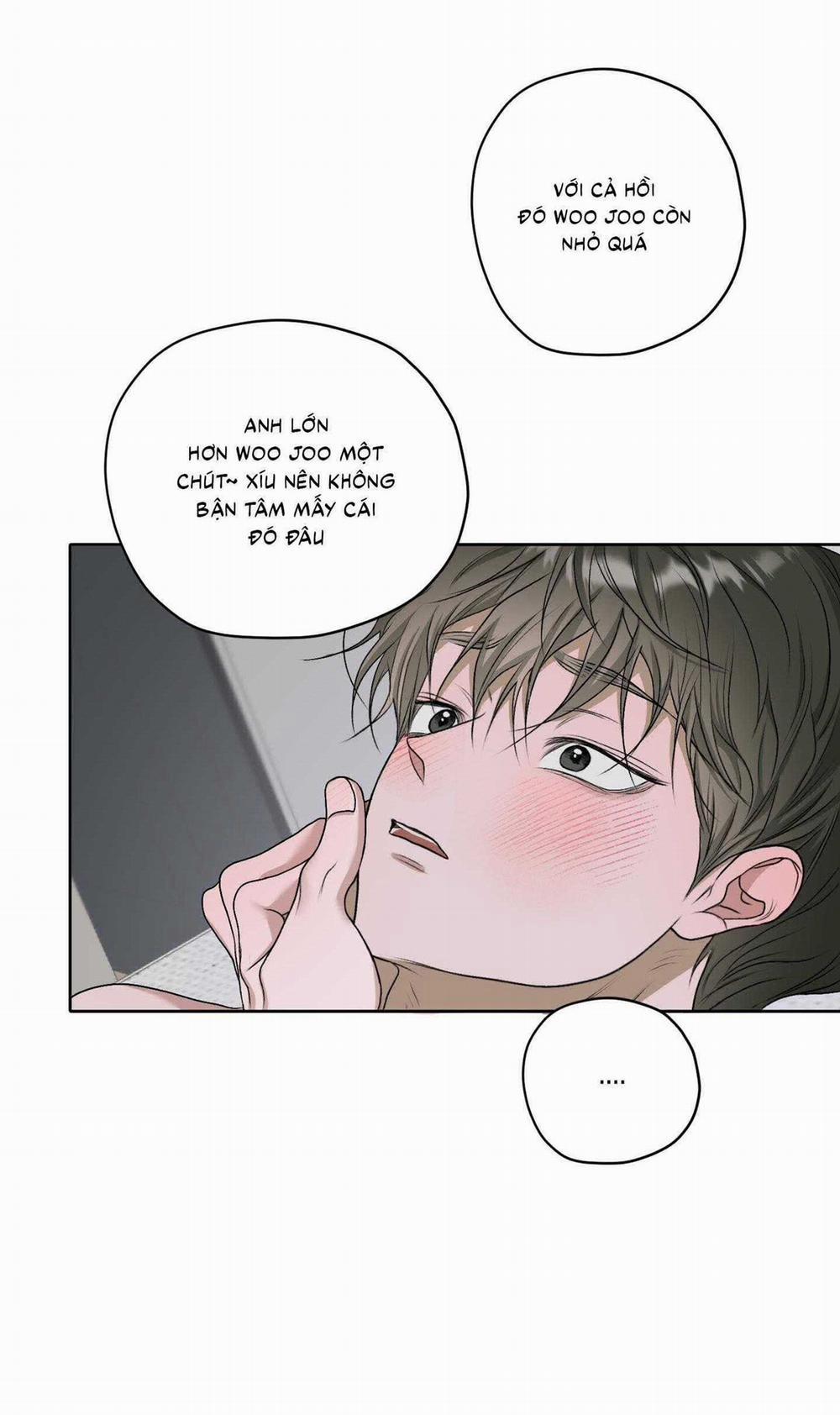 Đầm Sen Héo Úa 35 trang 10