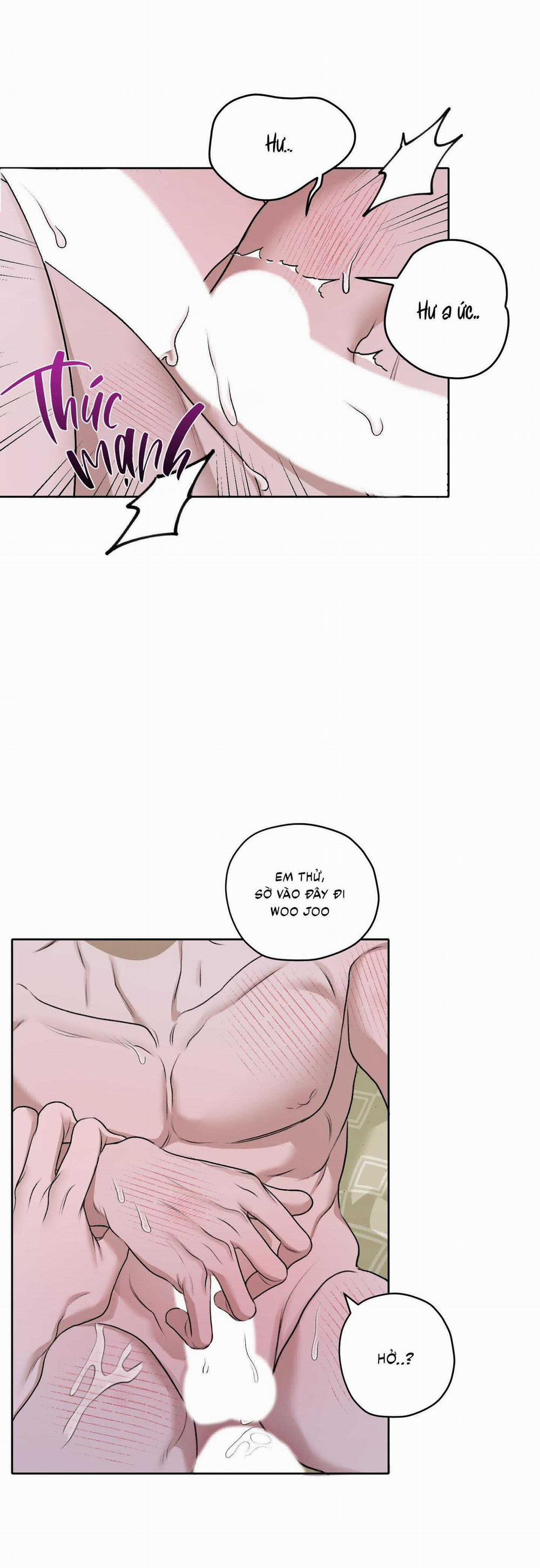 Đầm Sen Héo Úa 35 trang 12