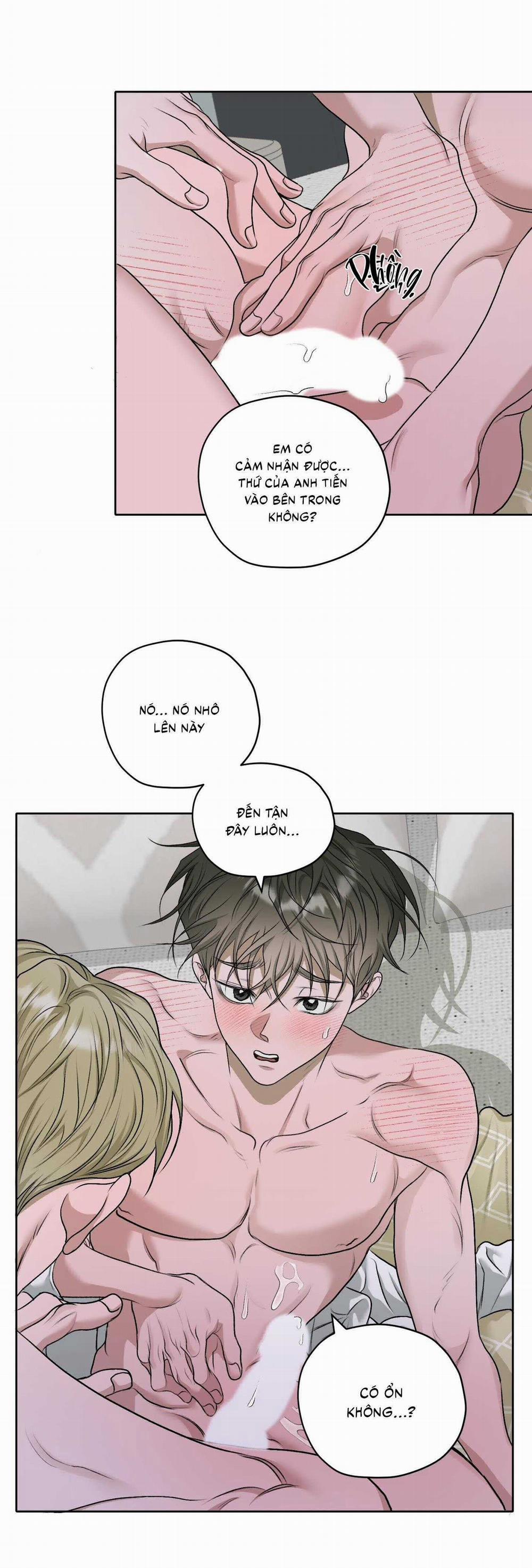 Đầm Sen Héo Úa 35 trang 13