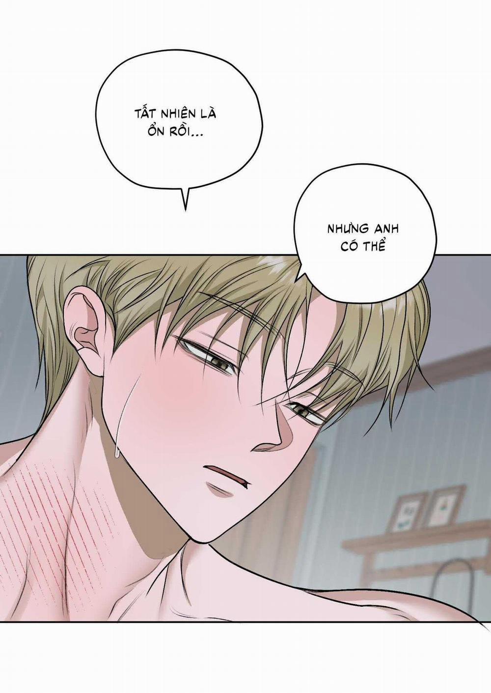 Đầm Sen Héo Úa 35 trang 14