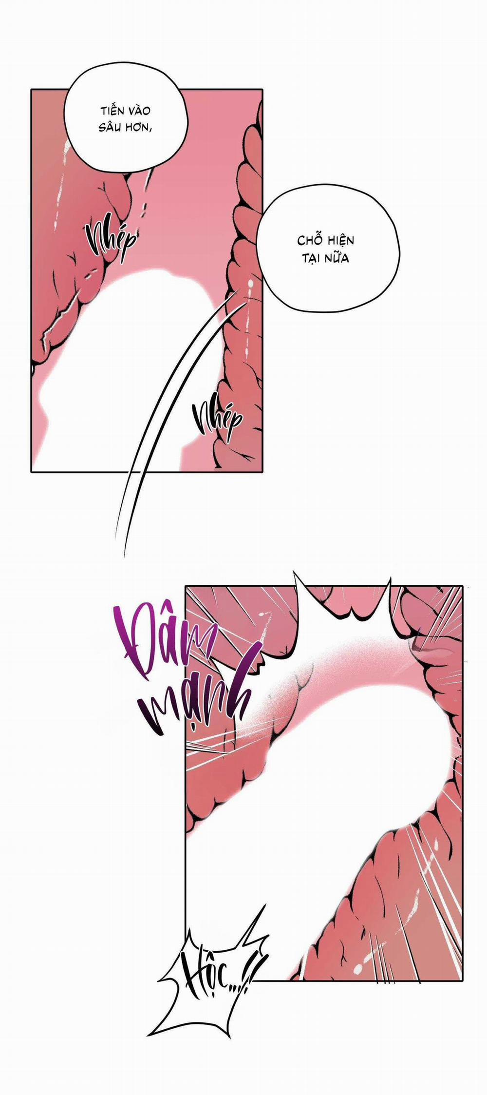 Đầm Sen Héo Úa 35 trang 15