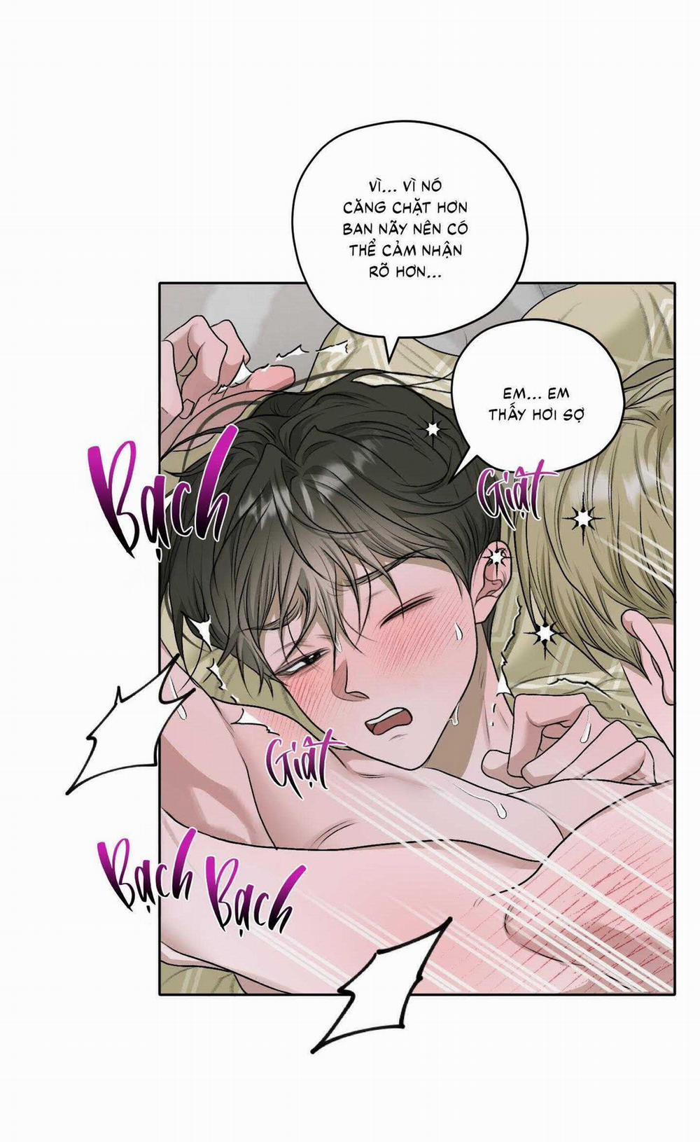 Đầm Sen Héo Úa 35 trang 18