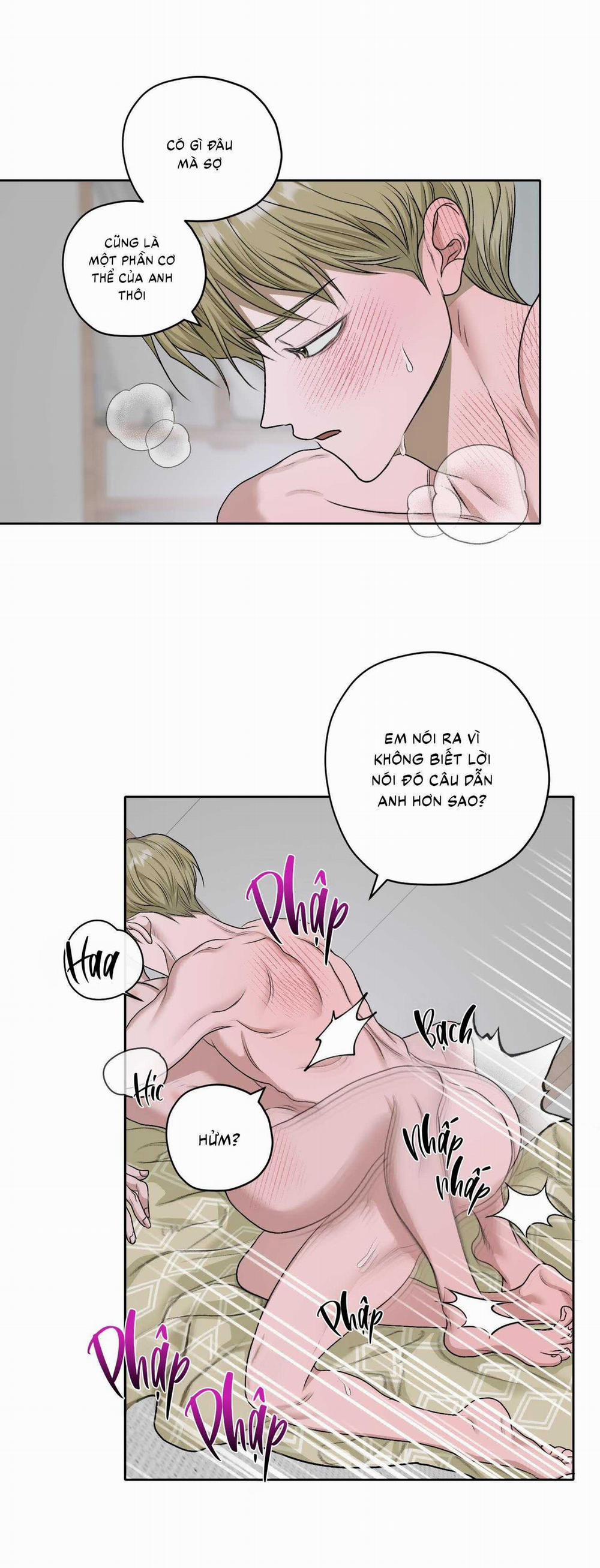 Đầm Sen Héo Úa 35 trang 19