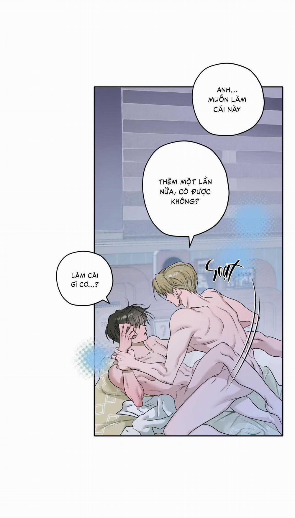 Đầm Sen Héo Úa 35 trang 21