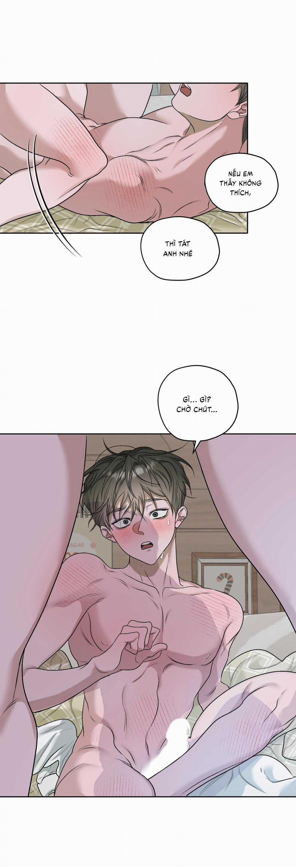 Đầm Sen Héo Úa 35 trang 22