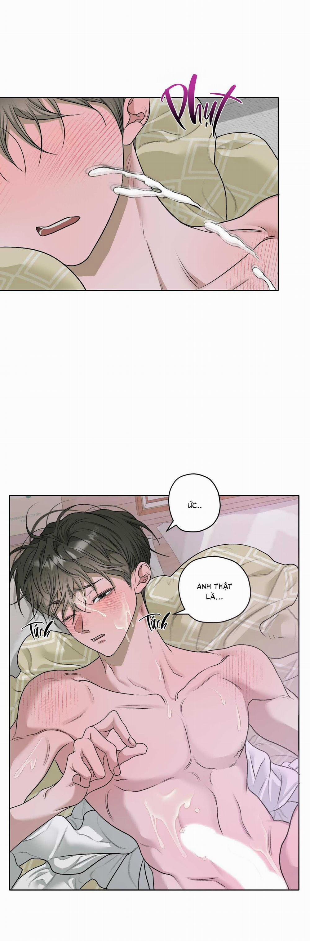 Đầm Sen Héo Úa 35 trang 23