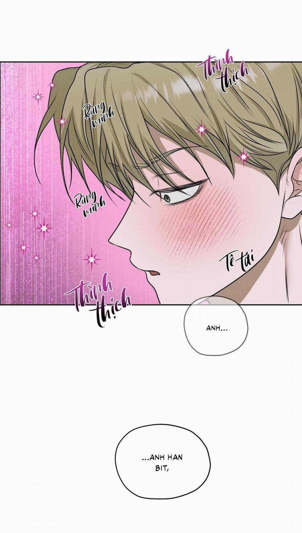 Đầm Sen Héo Úa 35 trang 24