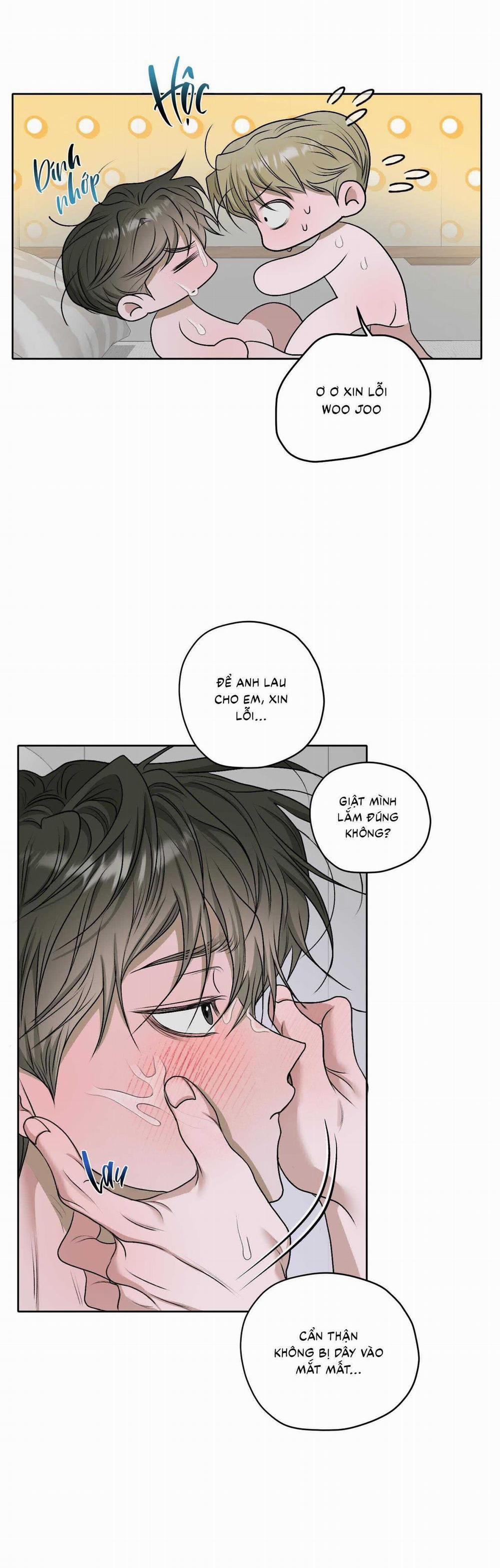 Đầm Sen Héo Úa 35 trang 25