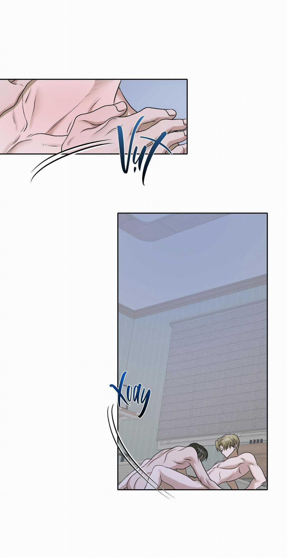 Đầm Sen Héo Úa 35 trang 26