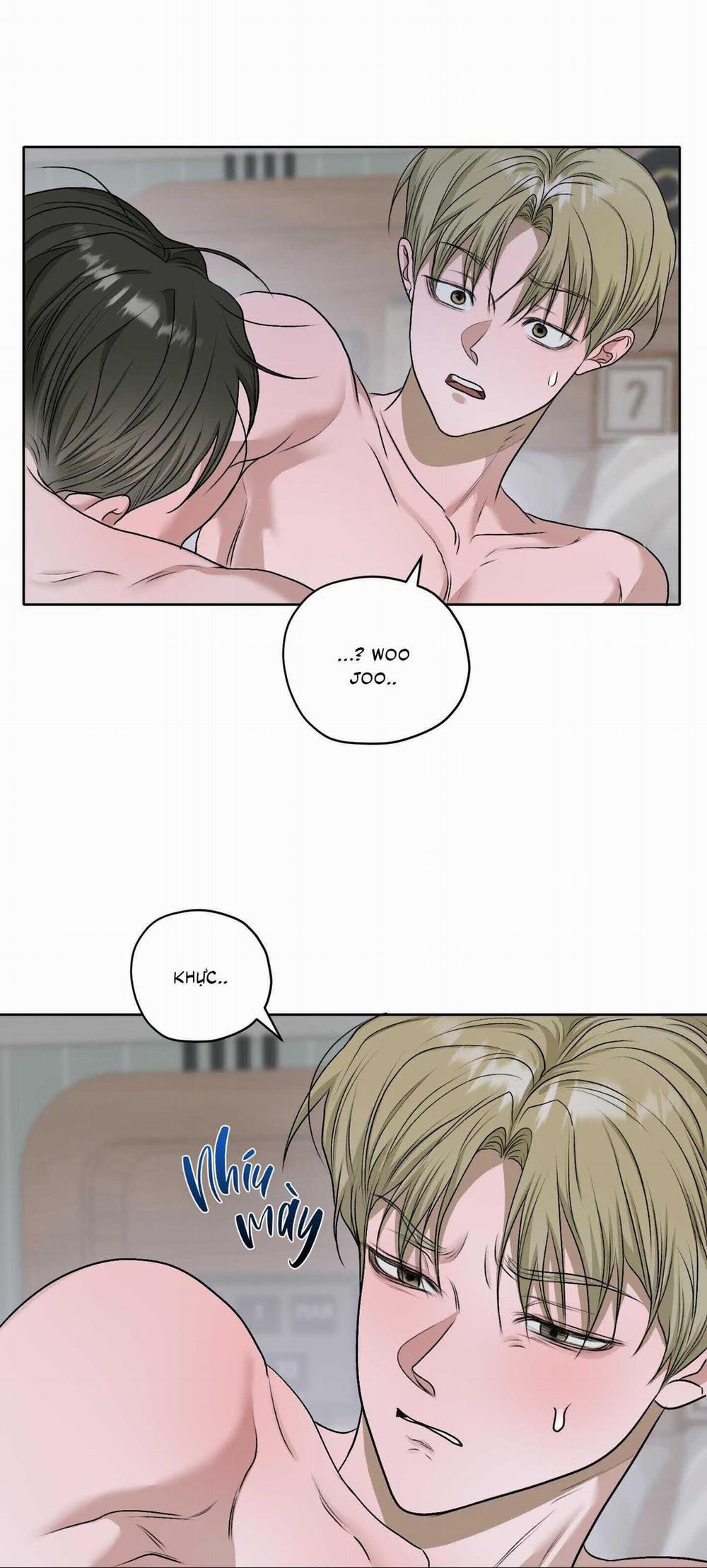 Đầm Sen Héo Úa 35 trang 27