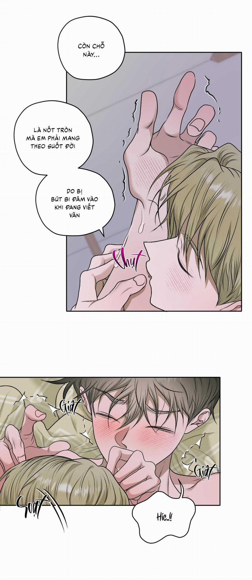 Đầm Sen Héo Úa 35 trang 3