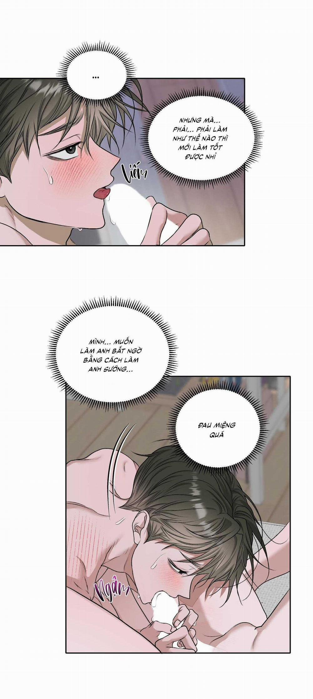 Đầm Sen Héo Úa 35 trang 30