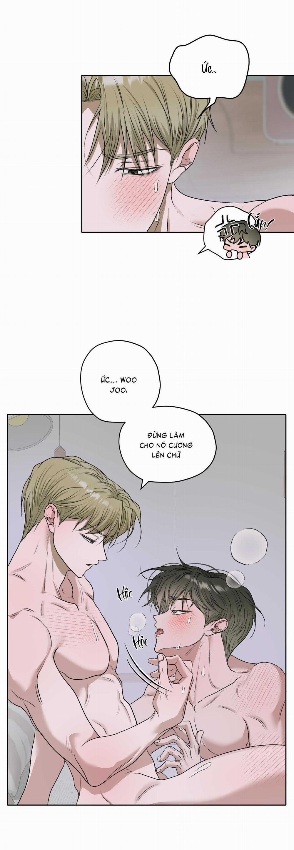 Đầm Sen Héo Úa 35 trang 34