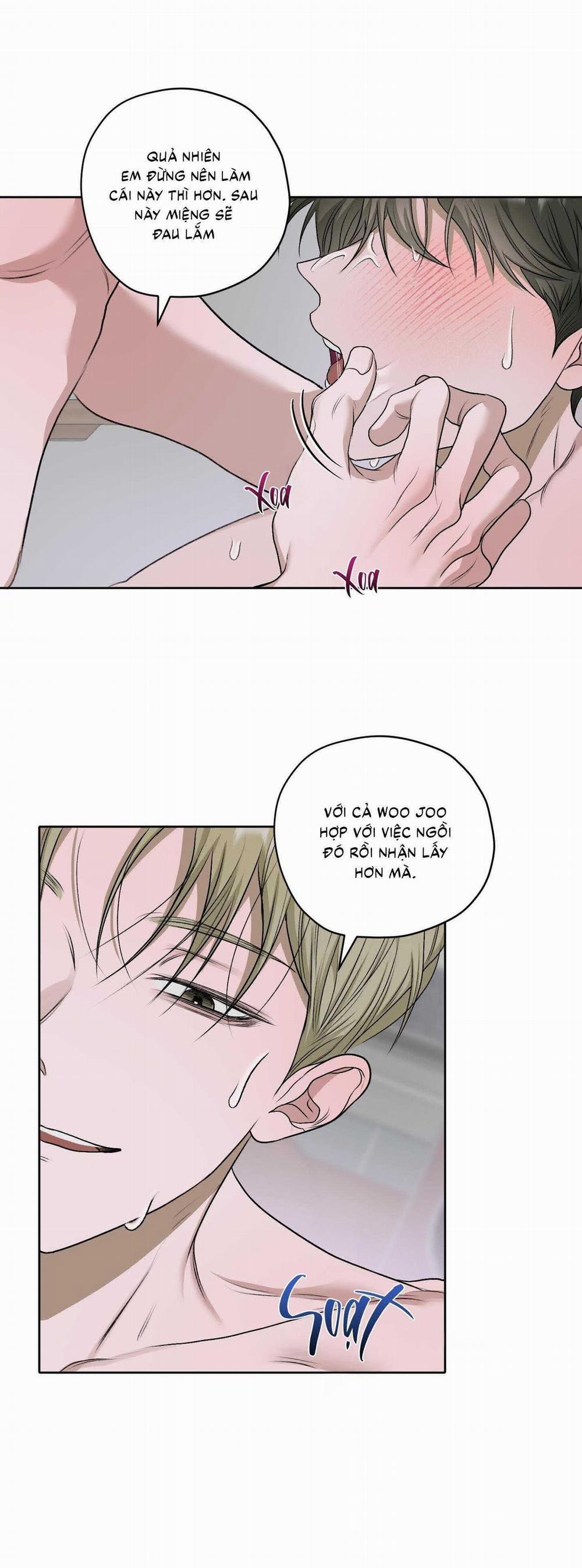 Đầm Sen Héo Úa 35 trang 35