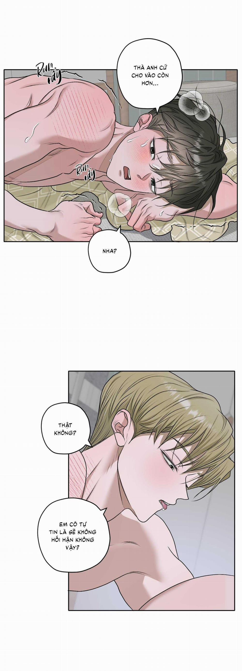 Đầm Sen Héo Úa 35 trang 38