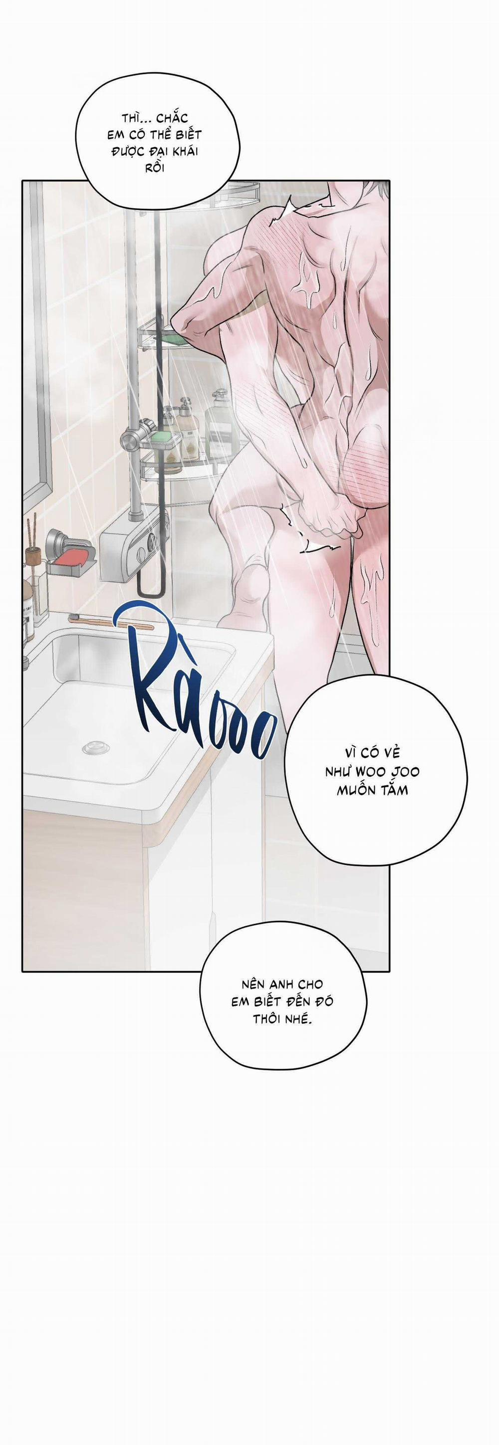 Đầm Sen Héo Úa 35 trang 42