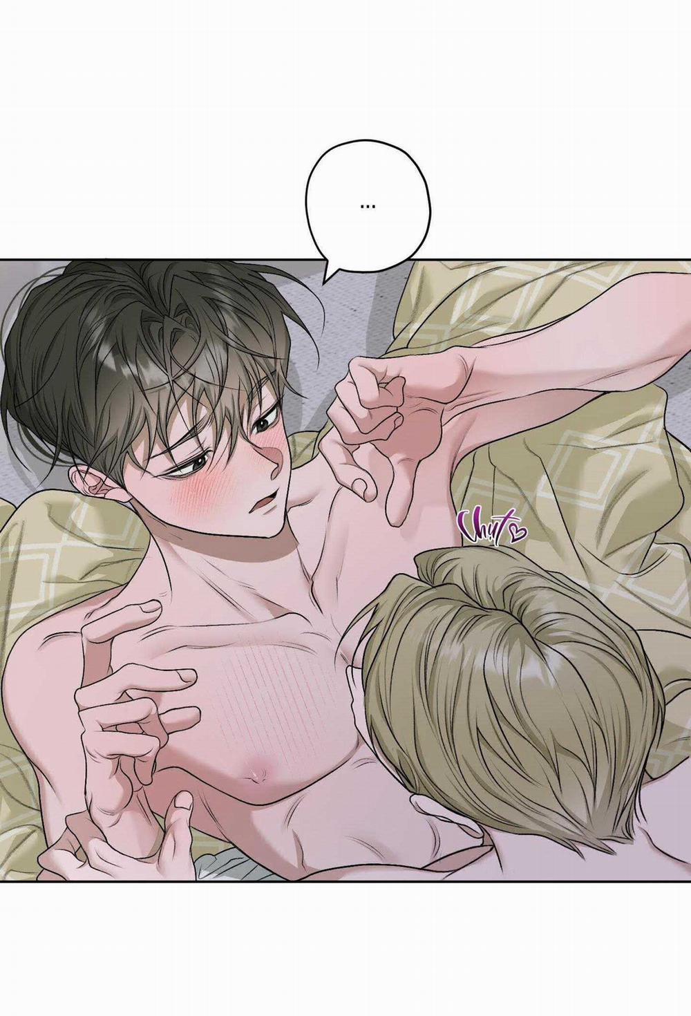 Đầm Sen Héo Úa 35 trang 6