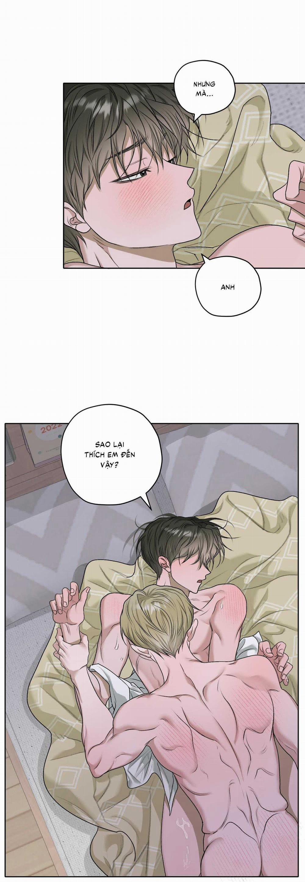 Đầm Sen Héo Úa 35 trang 7