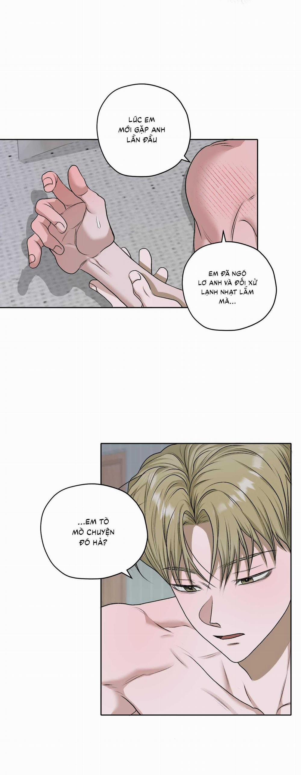 Đầm Sen Héo Úa 35 trang 8