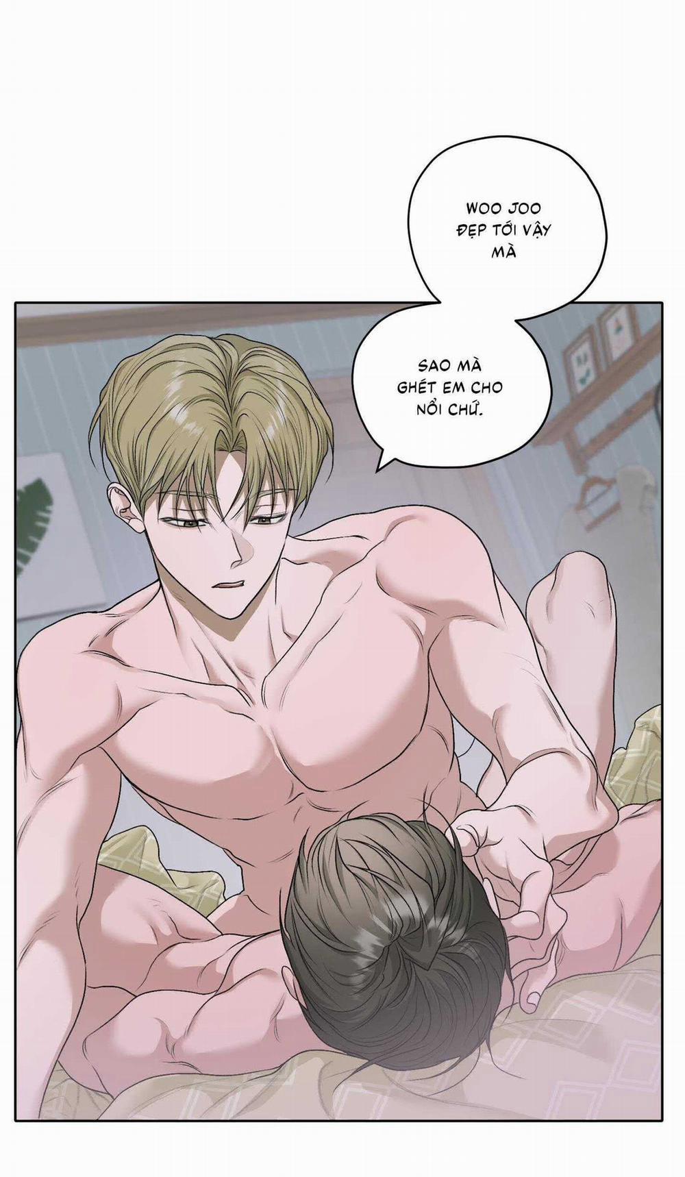 Đầm Sen Héo Úa 35 trang 9