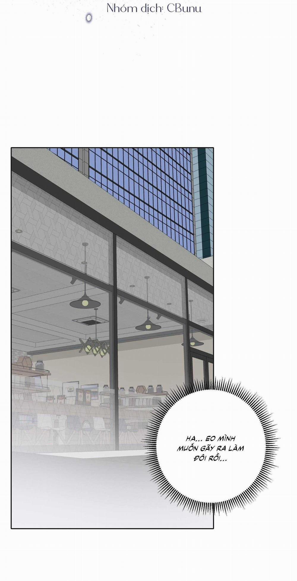 Đầm Sen Héo Úa 36 trang 1