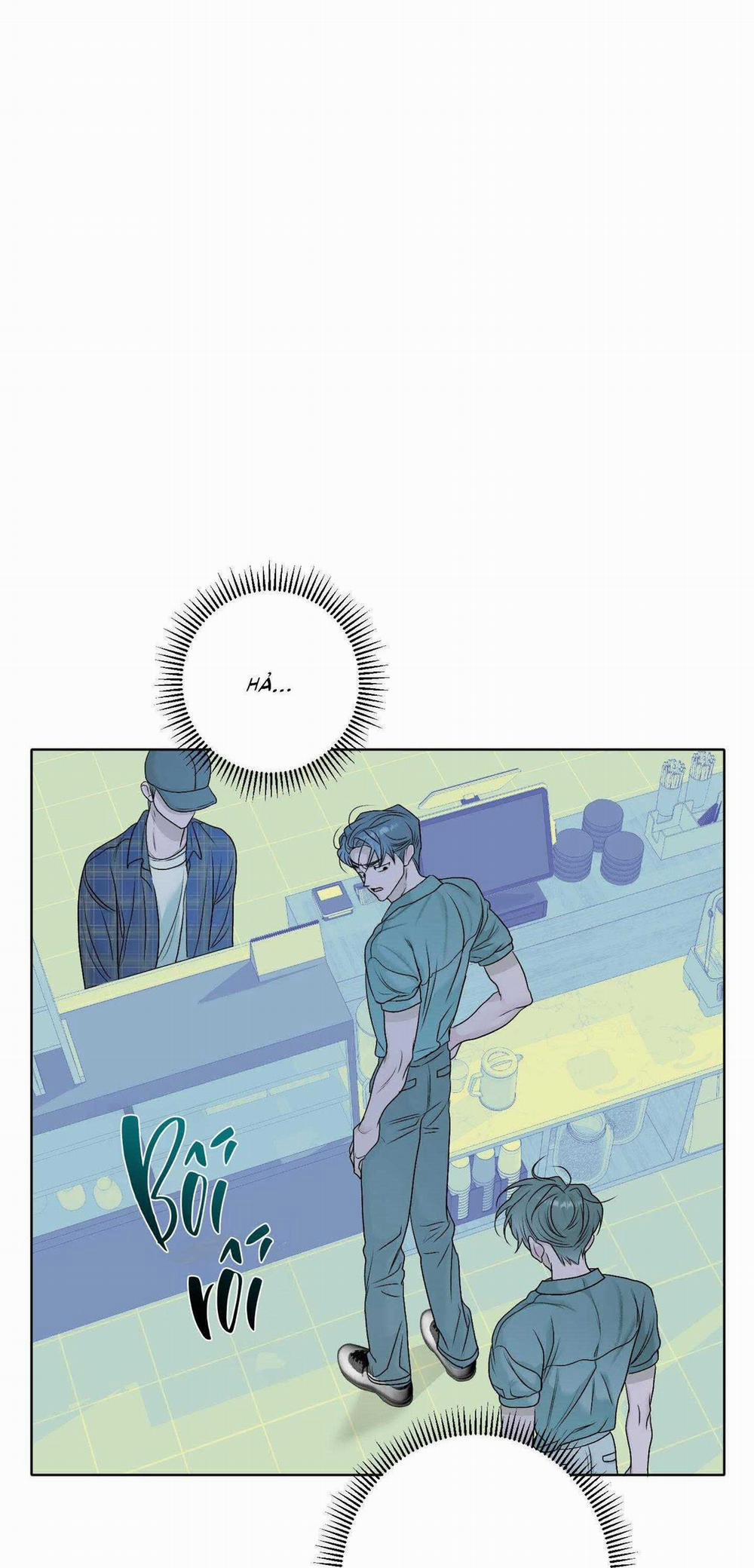 Đầm Sen Héo Úa 36 trang 10