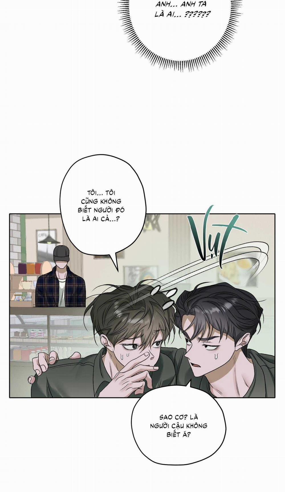 Đầm Sen Héo Úa 36 trang 11