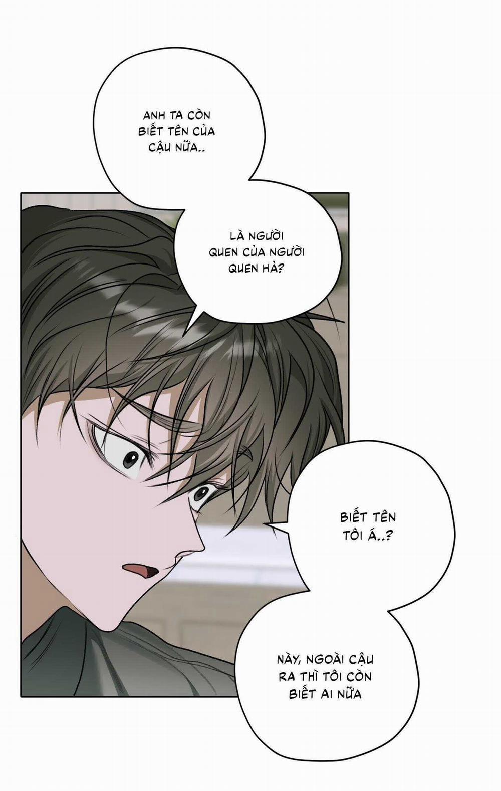 Đầm Sen Héo Úa 36 trang 12