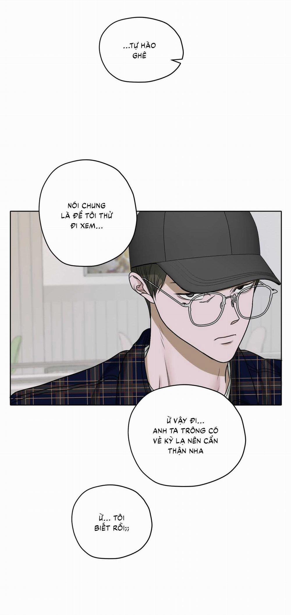 Đầm Sen Héo Úa 36 trang 13