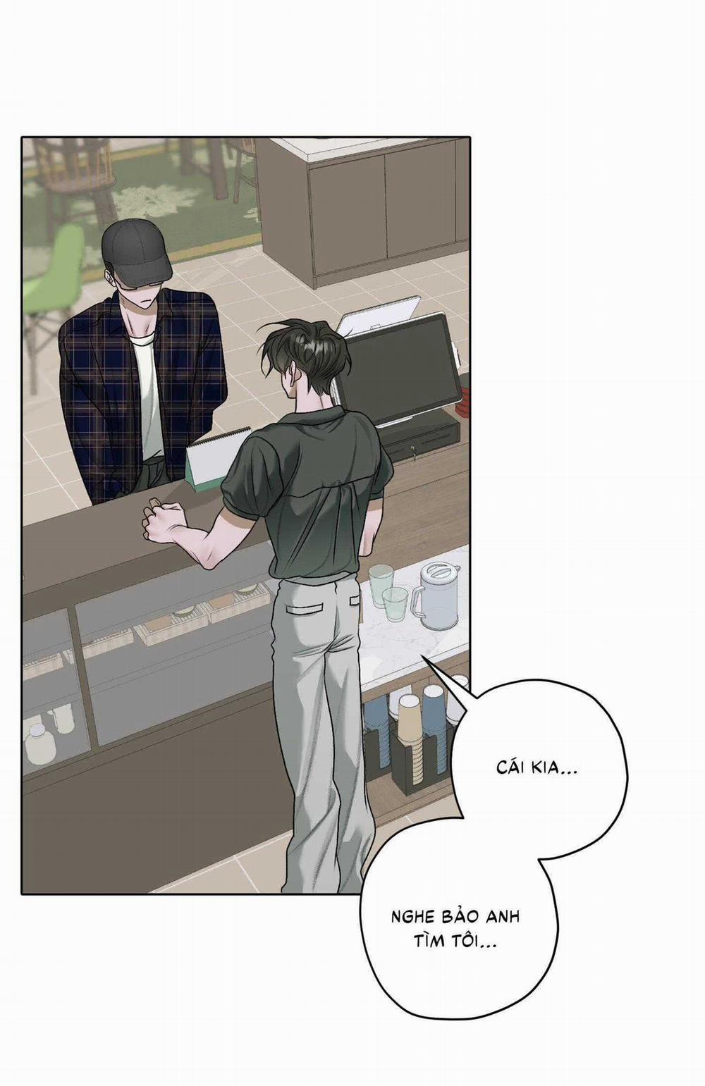 Đầm Sen Héo Úa 36 trang 14