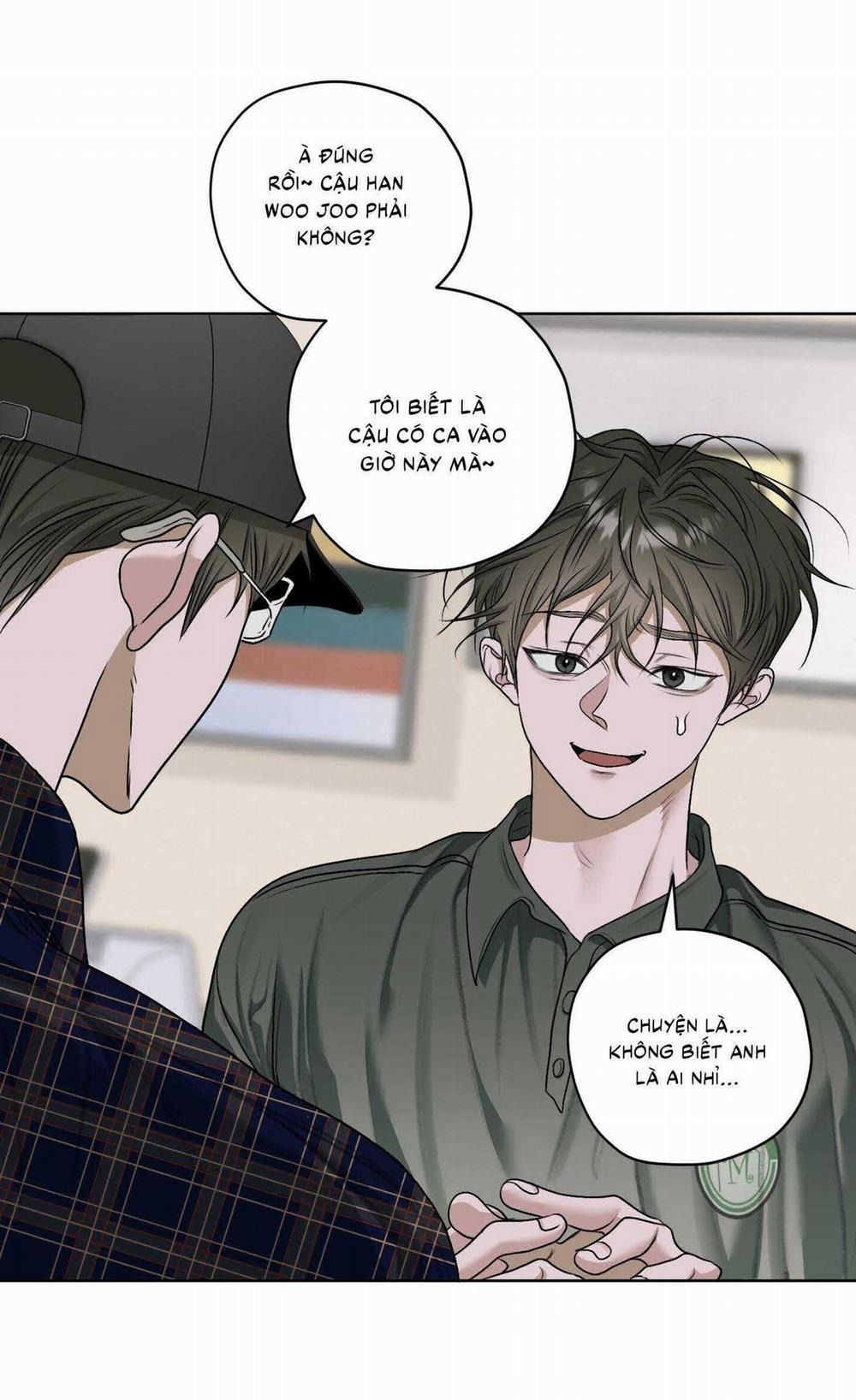 Đầm Sen Héo Úa 36 trang 15