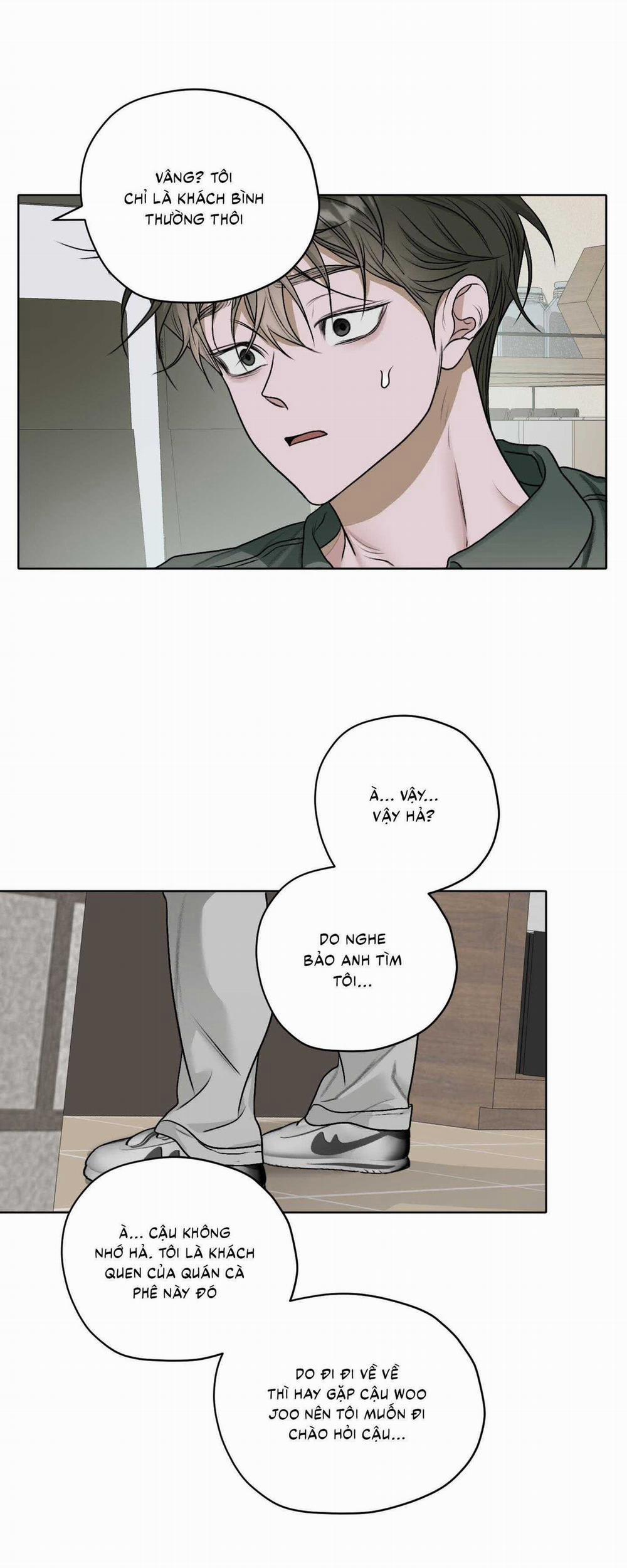 Đầm Sen Héo Úa 36 trang 16