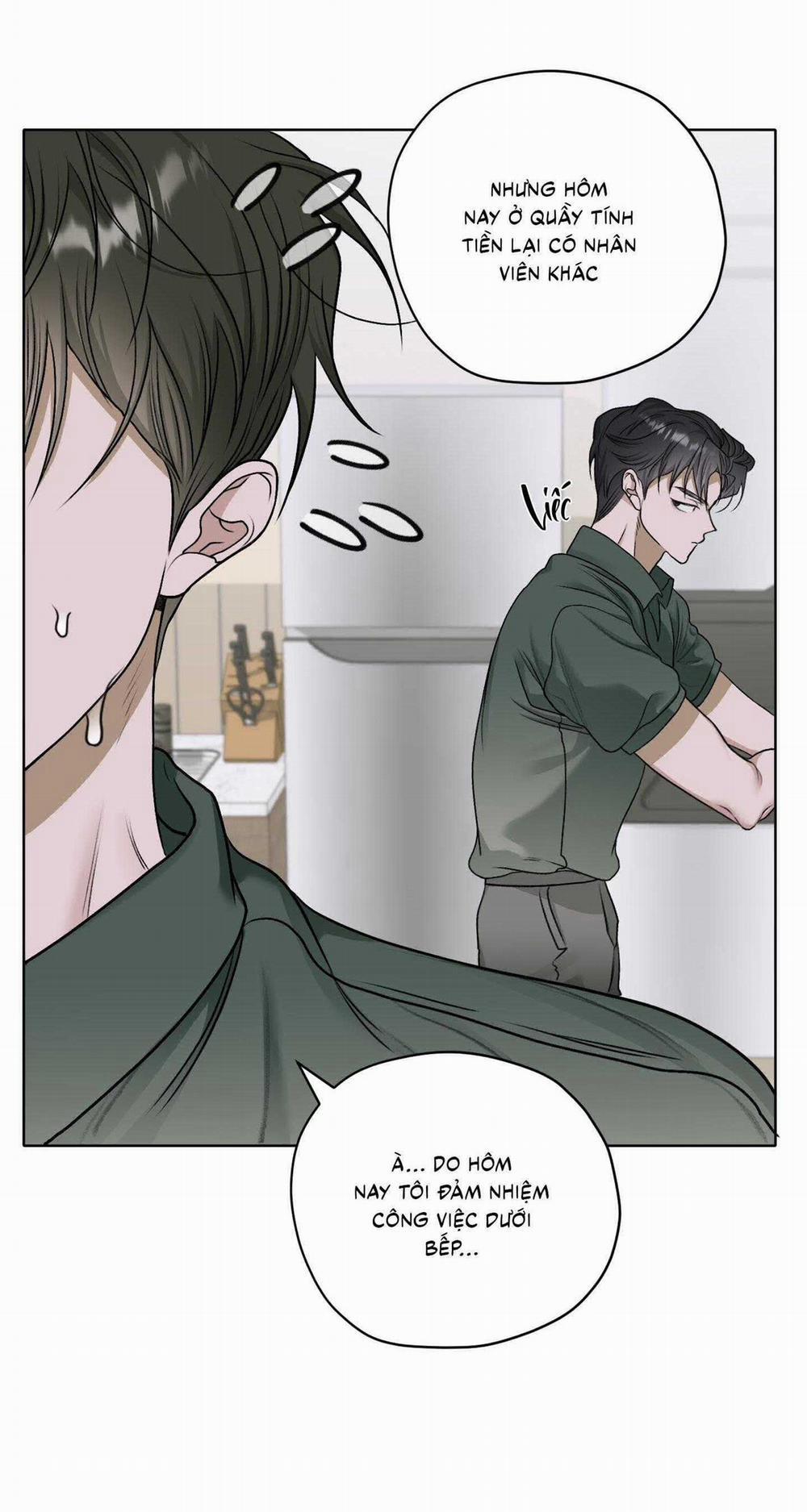 Đầm Sen Héo Úa 36 trang 17