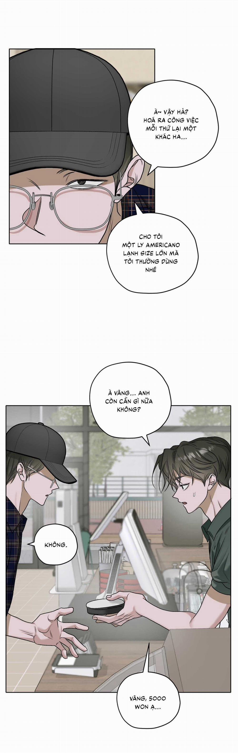 Đầm Sen Héo Úa 36 trang 18