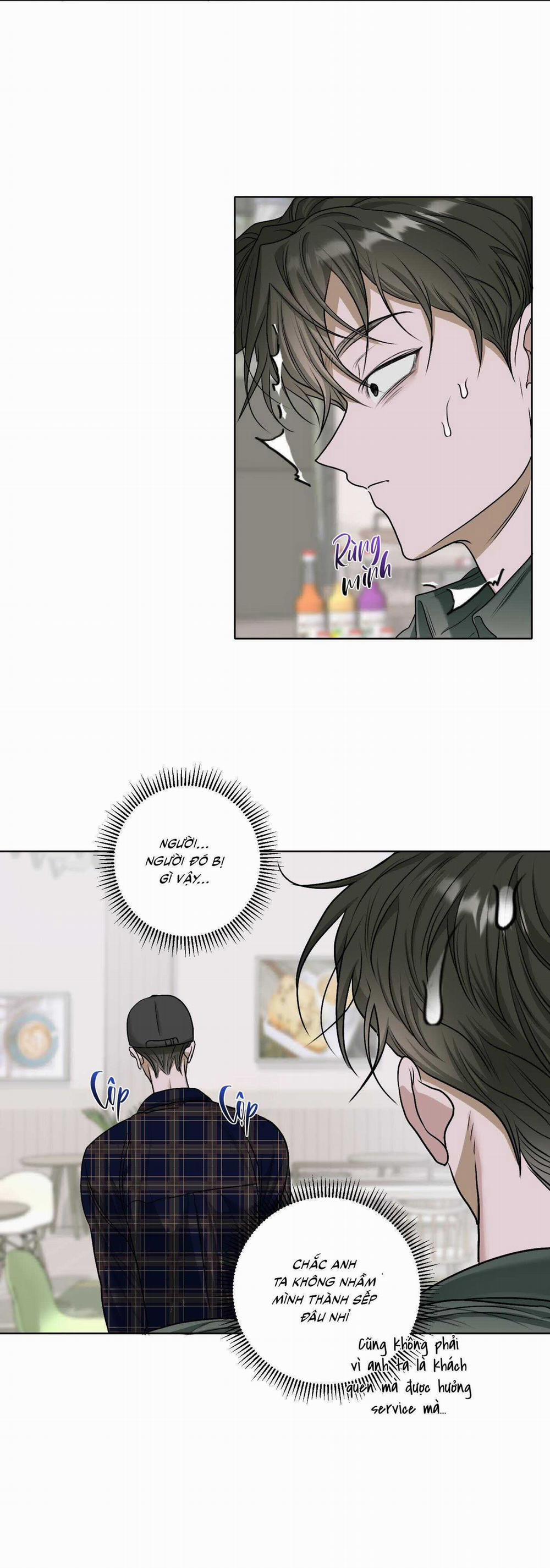 Đầm Sen Héo Úa 36 trang 20