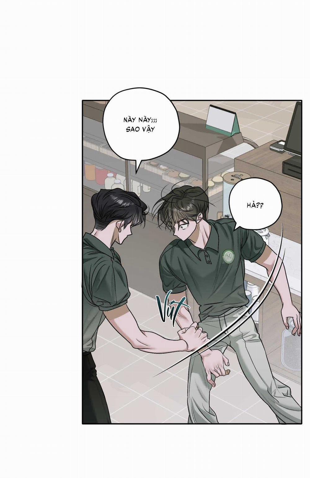 Đầm Sen Héo Úa 36 trang 21