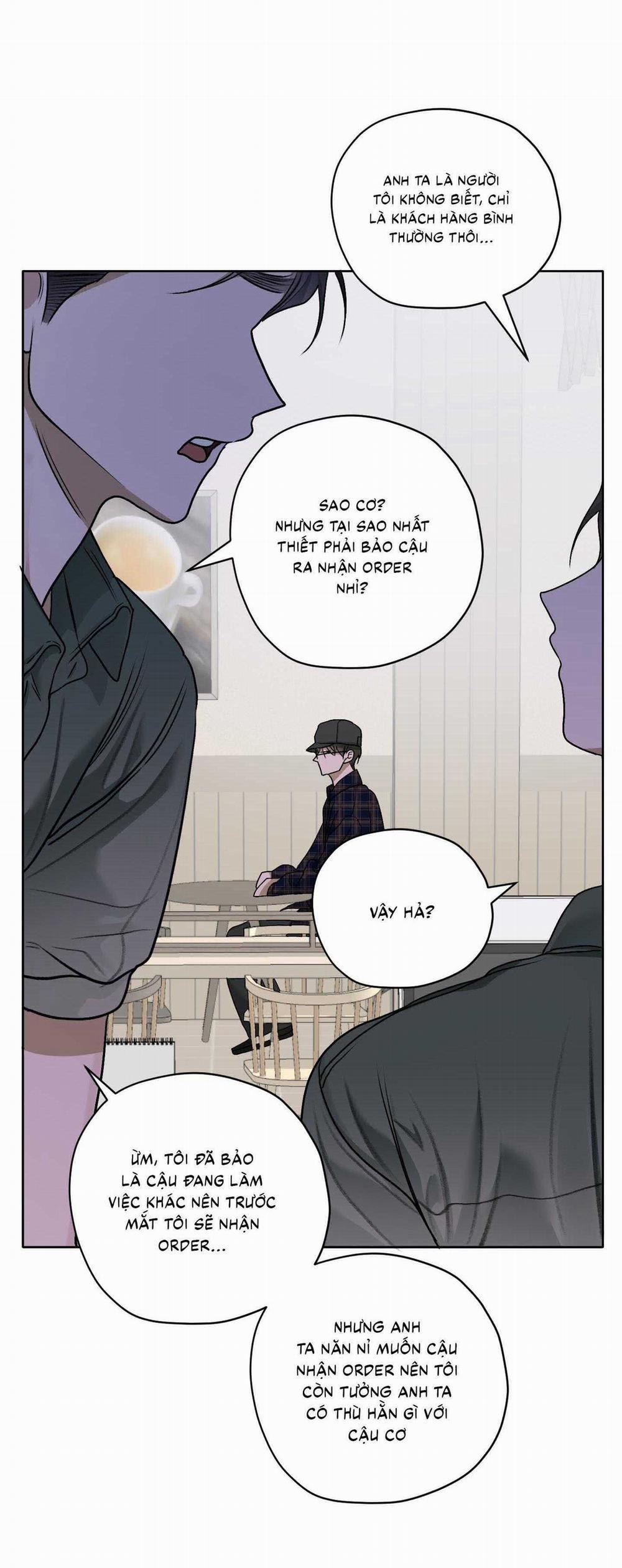 Đầm Sen Héo Úa 36 trang 22