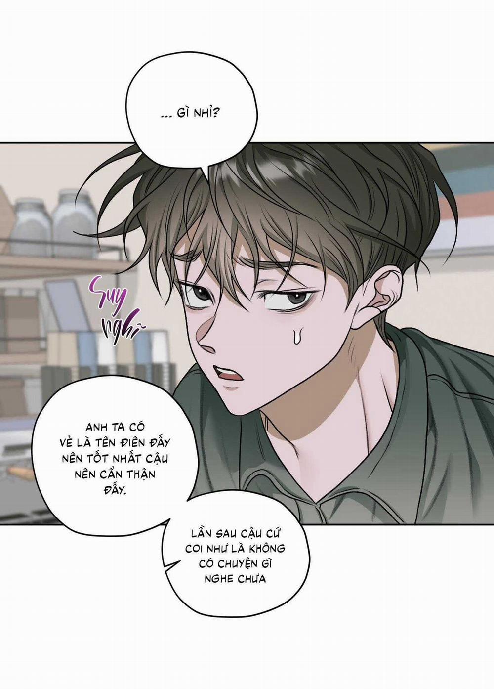 Đầm Sen Héo Úa 36 trang 23