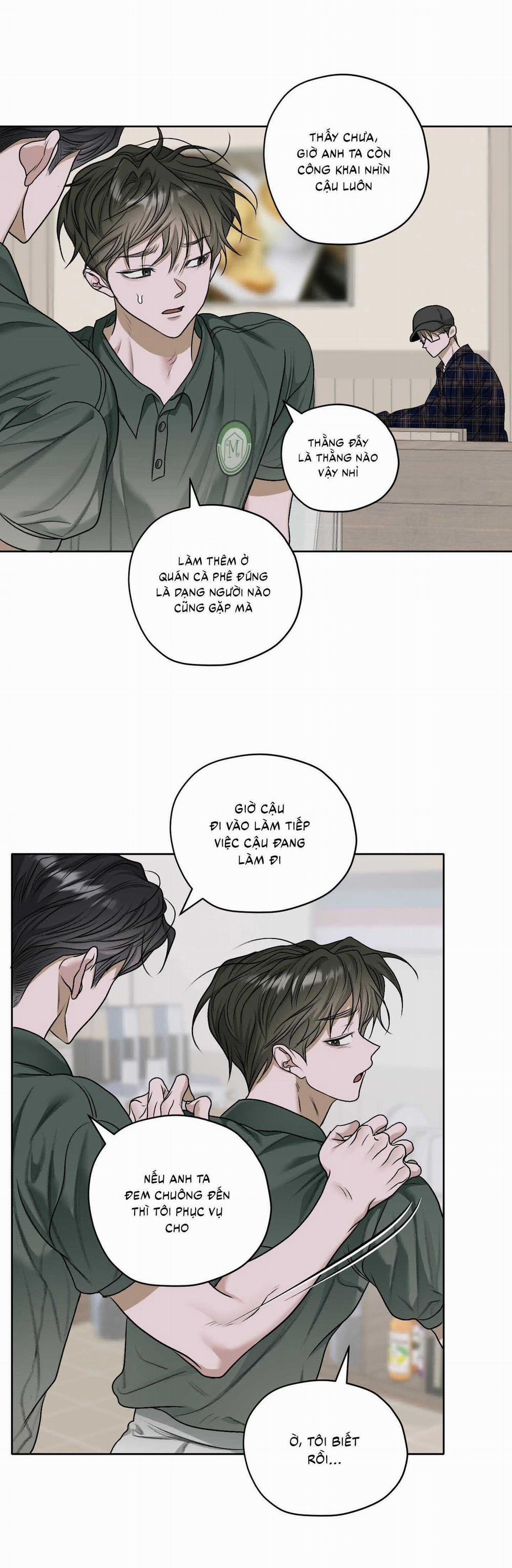 Đầm Sen Héo Úa 36 trang 24