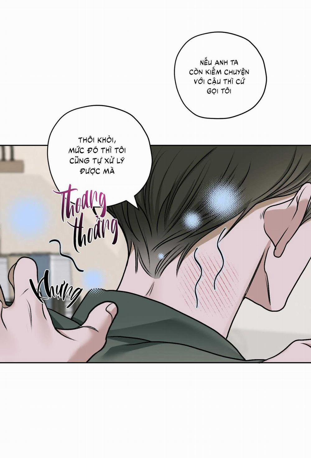 Đầm Sen Héo Úa 36 trang 25