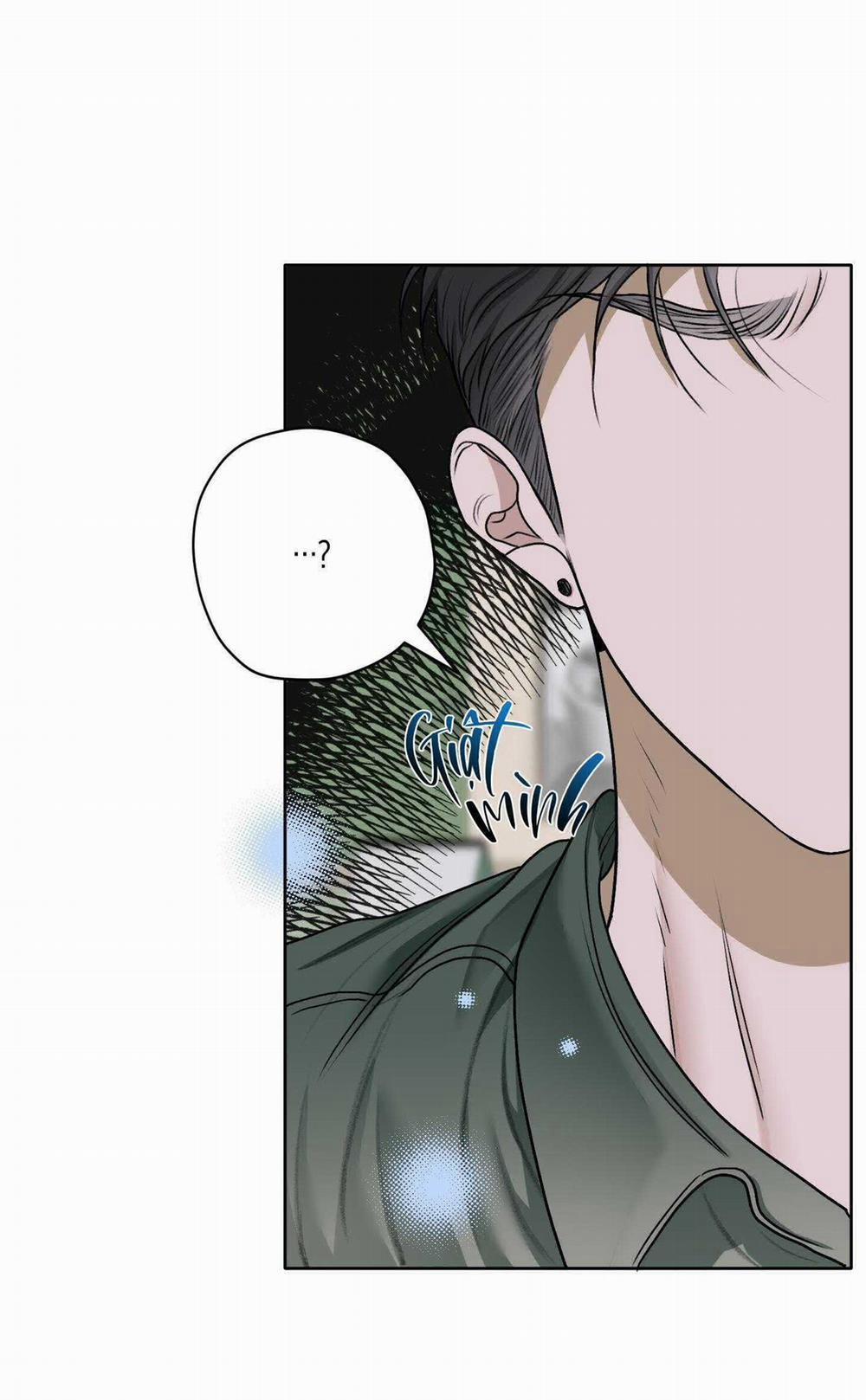 Đầm Sen Héo Úa 36 trang 26