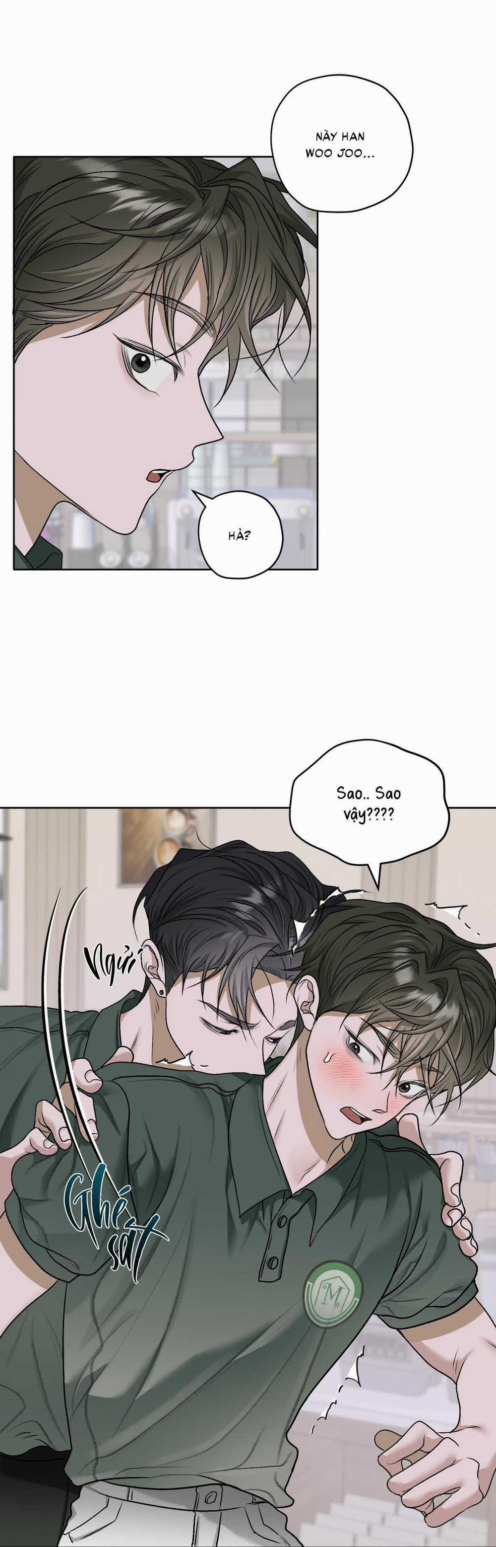 Đầm Sen Héo Úa 36 trang 27