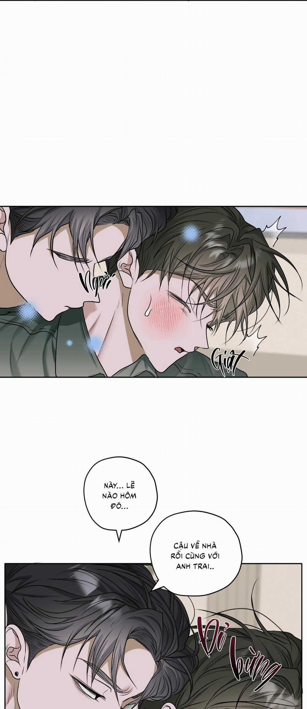 Đầm Sen Héo Úa 36 trang 28